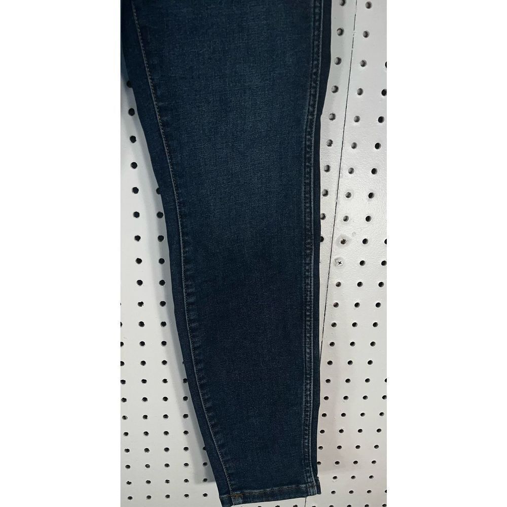 Everlane denim jeans - Picture 3 of 9